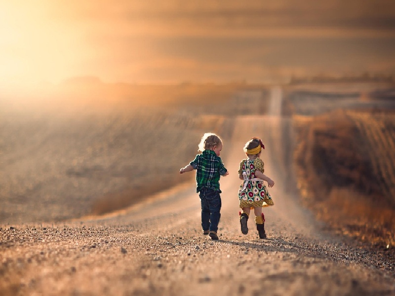 <strong>苏州试管贴标（试管补贴广东多少）</strong>