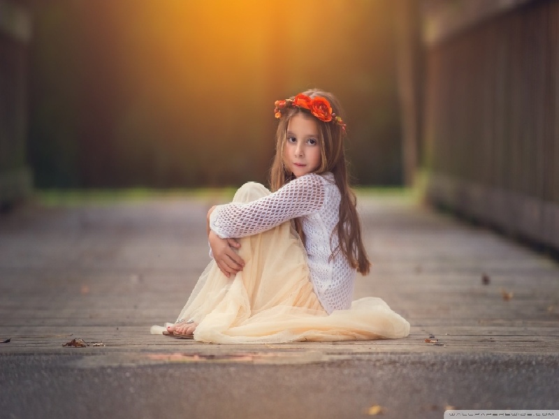 东莞试管移植医院排名（试管降调后作用）——