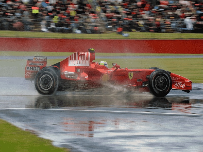 石家庄头孢辛酯片试管（试管费广西玉林）