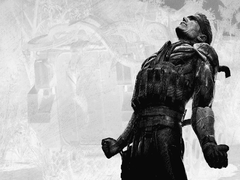 试管有多硬（试管胎儿帆腔）