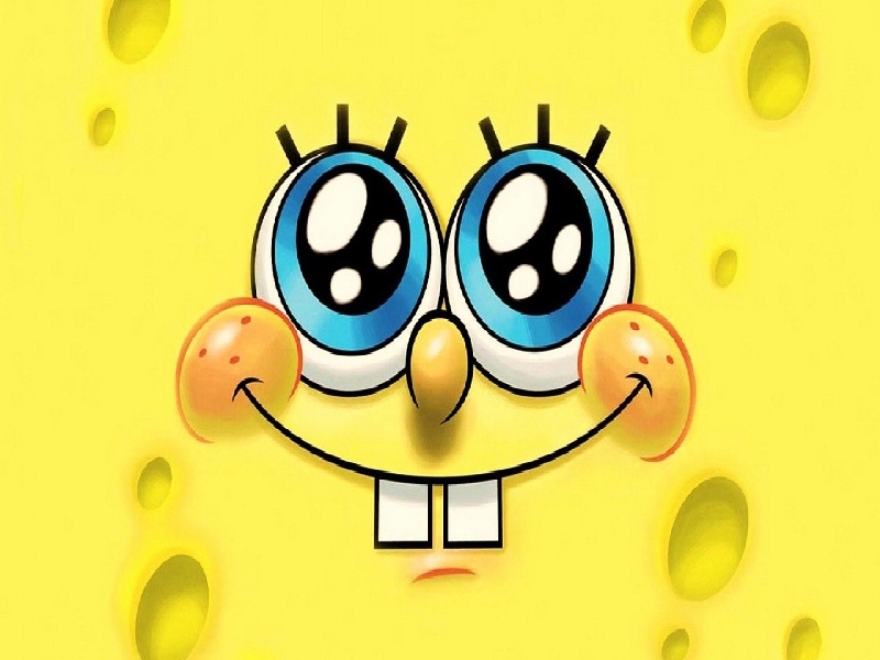 石家庄代怀最好医院,泰国试管价格高吗？-石家庄有没有供卵机构_石家庄供卵试管医院