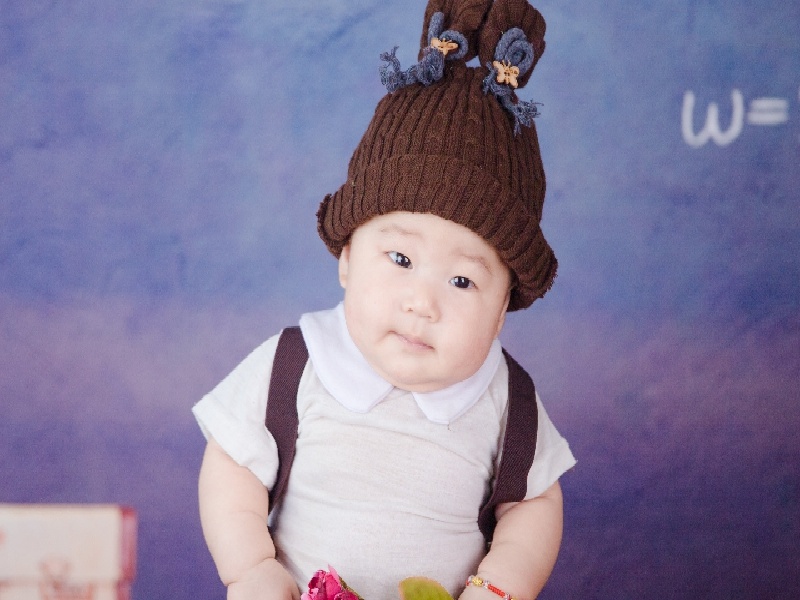 石家庄visio画试管烧杯（试管前如何调理婴儿）